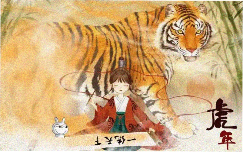 在线看韩剧免费观看热门剧集海报