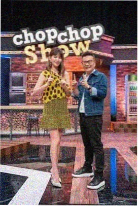 认识的哥哥韩国综艺在线观看