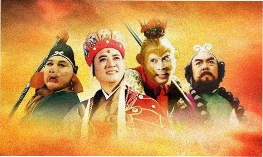 最新韩剧在线观看高清画质