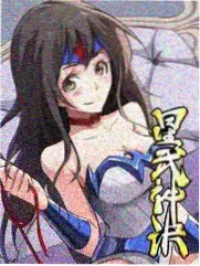 韩国综艺长寿节目制作逻辑