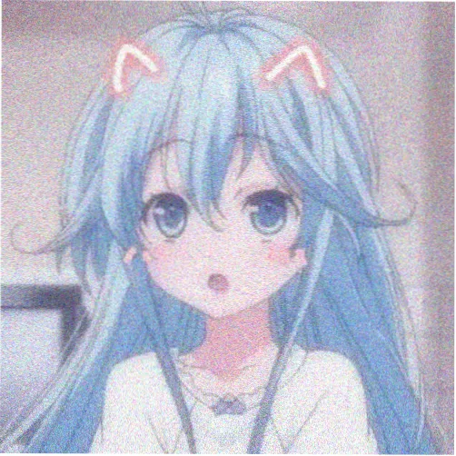 用户夜班编辑头像